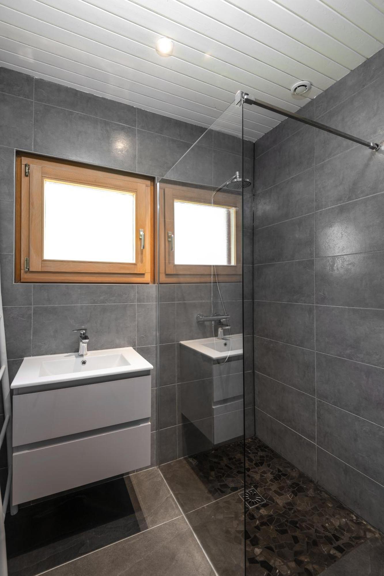 Chalets Du Bouchot & Jacuzzi Privatif Proximite Gerardmer & La Bresse Rochesson Exteriör bild