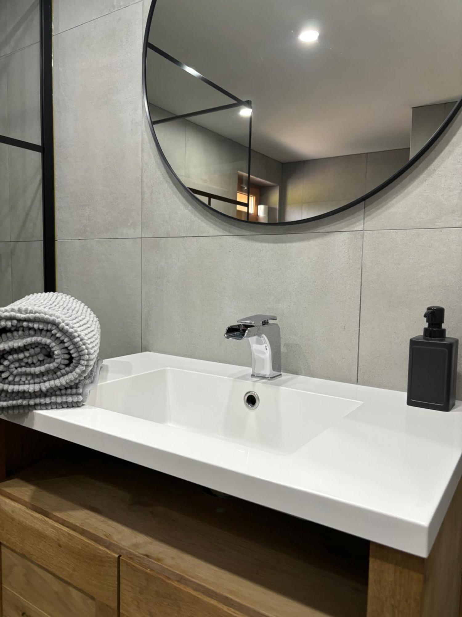 Chalets Du Bouchot & Jacuzzi Privatif Proximite Gerardmer & La Bresse Rochesson Exteriör bild